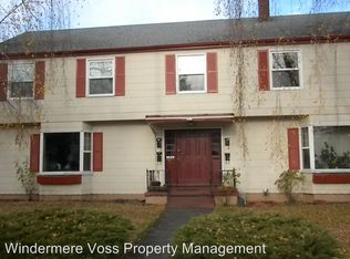 303 N Rosa Parks Way, Portland, OR 97217