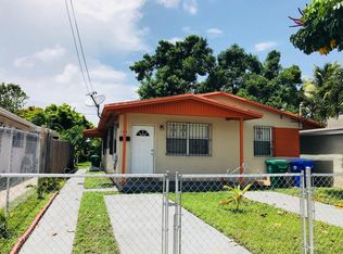 1173 NW 58th Ter #1, Miami, FL 33127