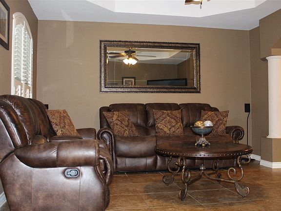 2nd image of 6113 Monaguillo Dr