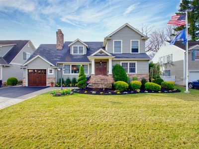 112 Brook Street, Garden City, NY, 11530