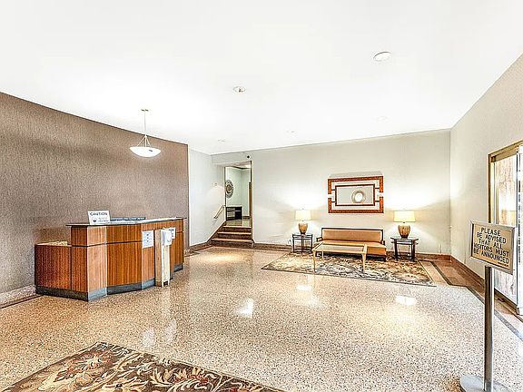 3rd image of 5601 Riverdale Ave APT 5T