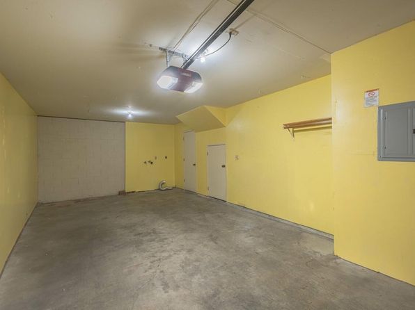 1047 Highland St APT A, Seaside, CA 93955