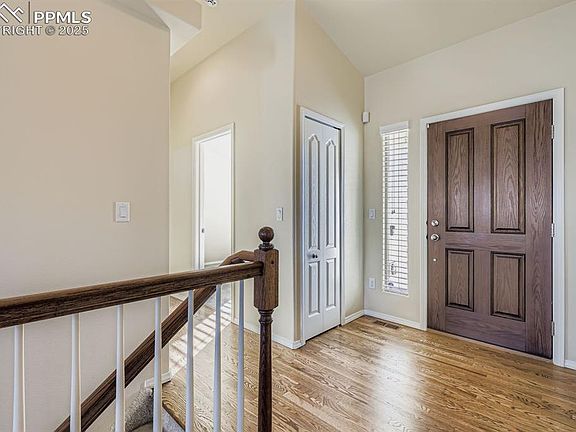4th image of 7003 Thorn Brush Way
