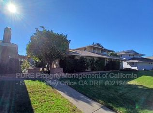 870 Castlewood Dr #2, Los Gatos, CA 95032