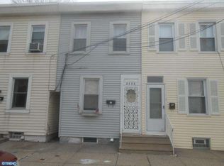 2738 Haworth St, Philadelphia, PA 19137