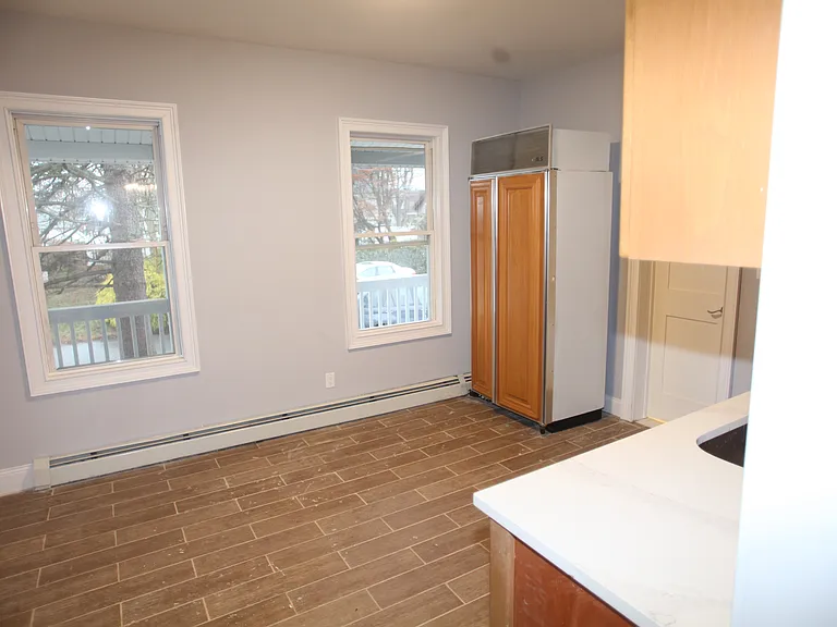 179 Paris Ave #1 — Photo 5
