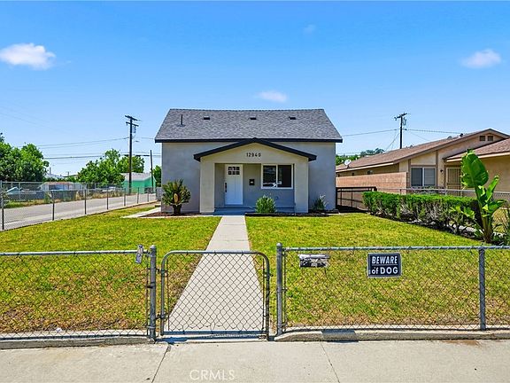 2nd image of 12940 4th St