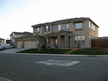 1st image of 590 Liebig Ct