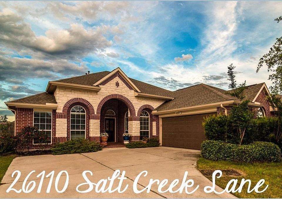 1st image of 26110 Salt Creek Ln