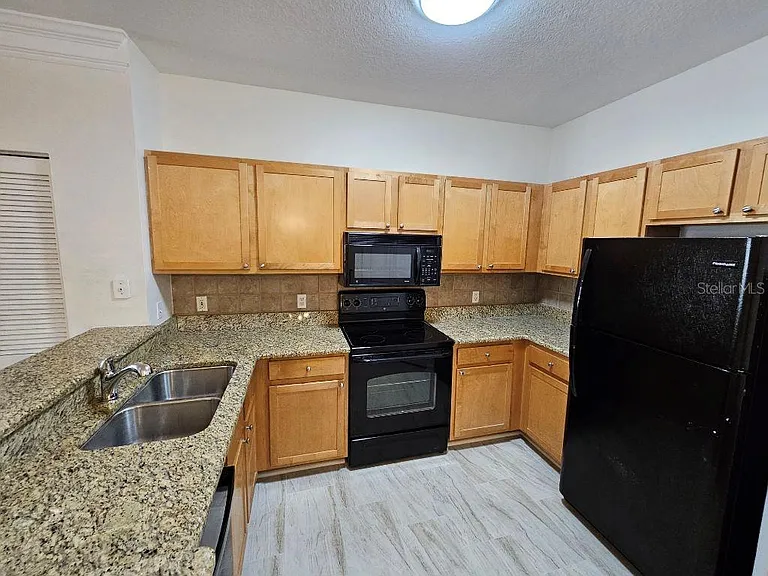 4207 S Dale Mabry Hwy #10310 — Photo 6