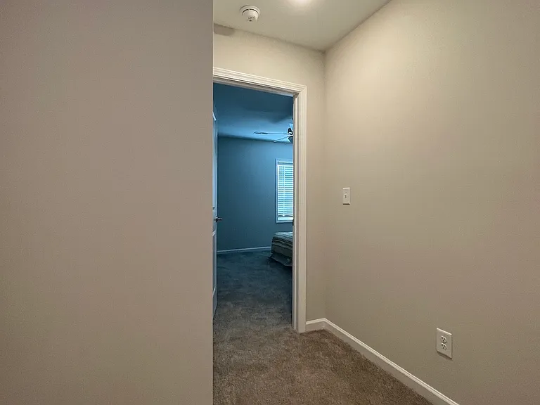 3762 S Mebane St — Photo 12