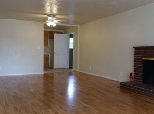 81 E 23rd Ave, Eugene, OR 97405