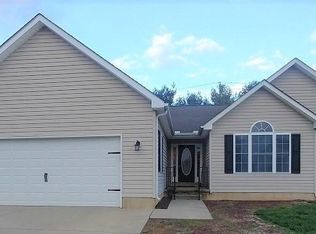 6 Weir Cir, Middletown, DE 19709