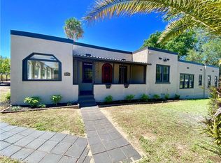 1425 E Grace Ave, Haines City, FL 33844