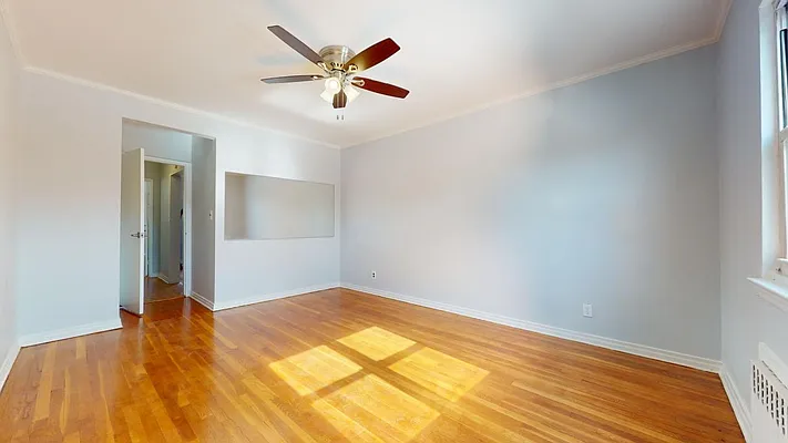 Sold by Metro Garden Realty NYC | media 23