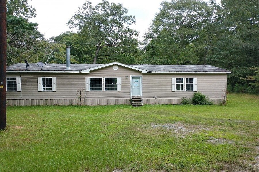 1st image of 127 Crystal Dr