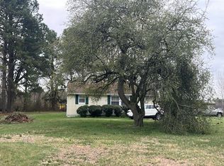 26581 Idlewild Rd, Federalsburg, MD 21632