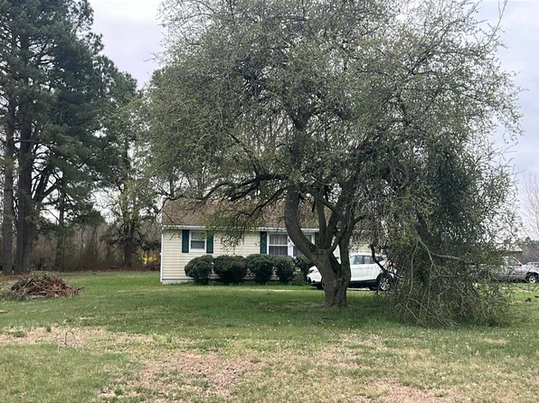 26581 Idlewild Rd, Federalsburg, MD 21632