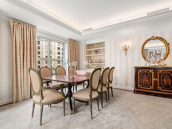 3rd image of 300 Boylston St Unit 517