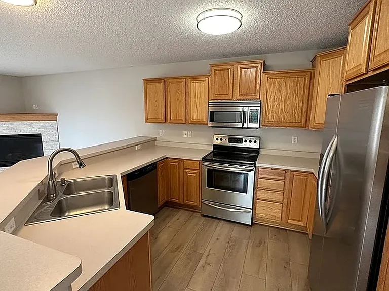 14165 Wilds Path NW — Photo 6