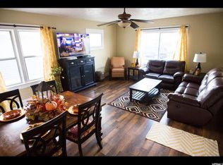 960 Rushton St, Ogden, UT 84401