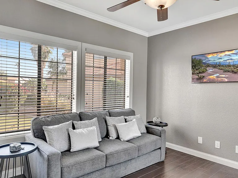 16450 N 59th Way — Photo 30