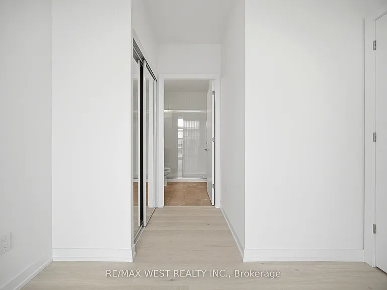 2501 Saw Whet Blvd #640 — Photo 25