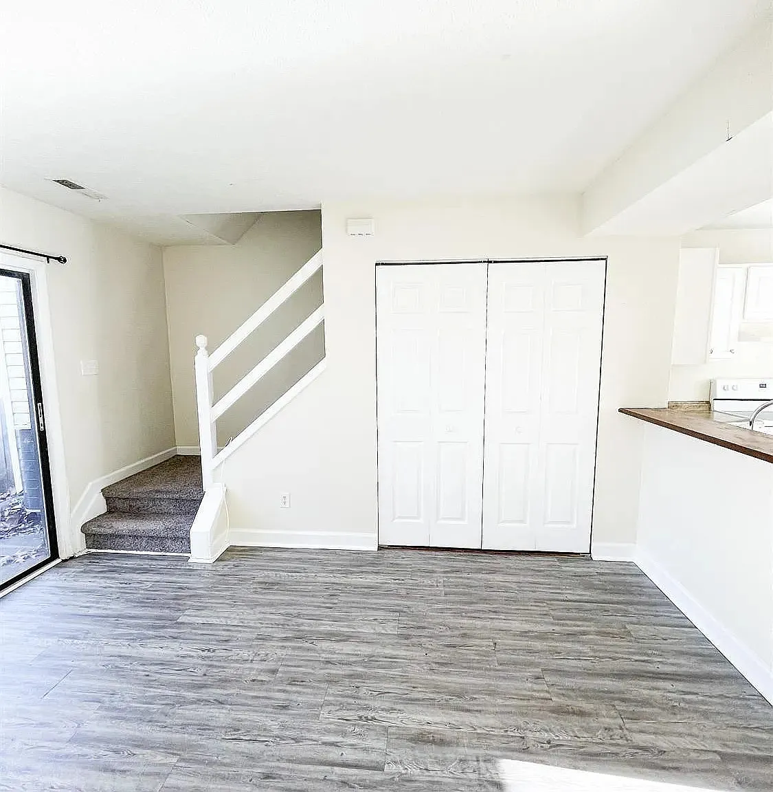 1444 Tenbury Drive - 1 — Photo 3