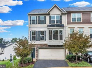 42706 Ogilvie Sq, Ashburn, VA 20148