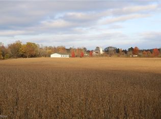 Vandemark Rd, Lodi, OH 44254