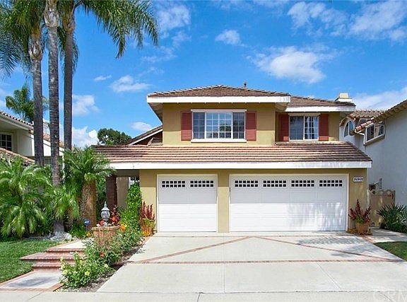 2nd image of 2121 Vallejo Dr