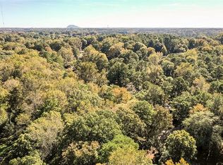 3014 Silvapine Trl, Atlanta, GA