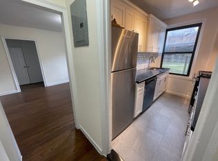 39-86 47th St #B55, Sunnyside, NY 11104