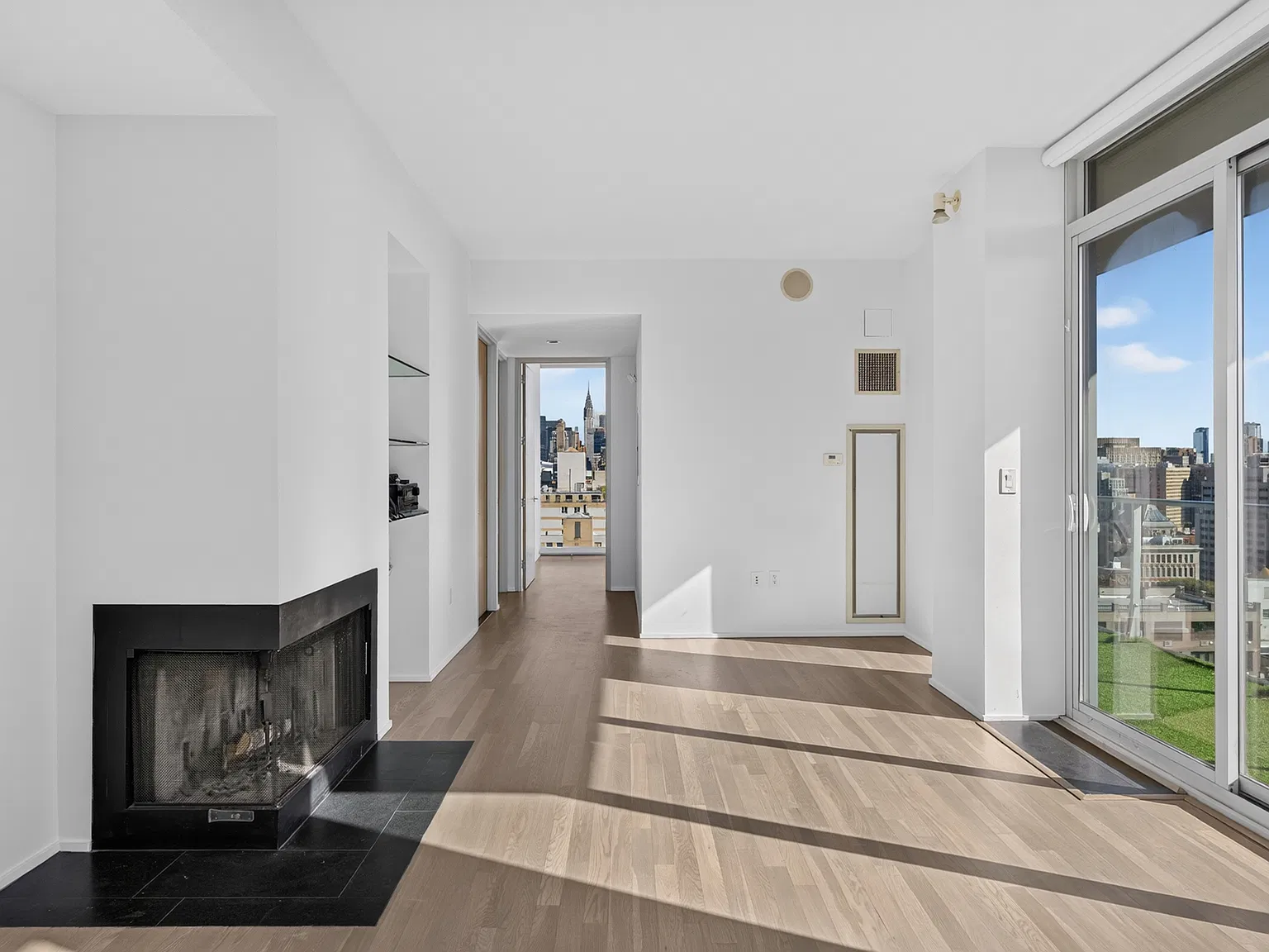 110 Third Avenue — Photo 4