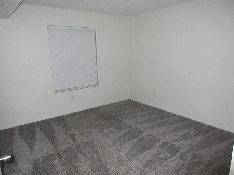 2300 Silverado Ranch Blvd #1143 — Photo 9