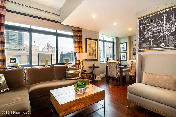 Sold by Douglas Elliman | media 5