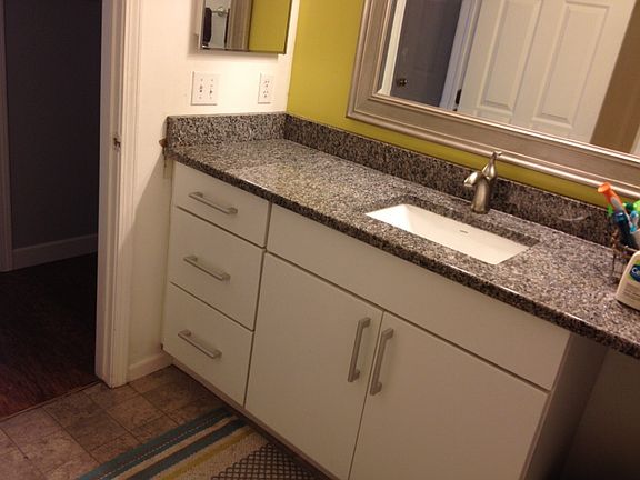 4th image of 1726 Weatherstone Dr