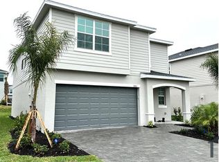 13819 Lilac Sky Ter, Bradenton, FL 34211