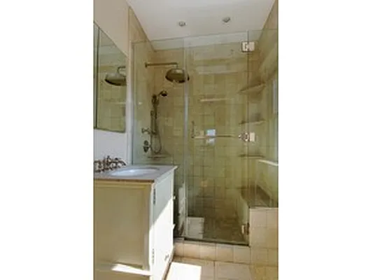 Sold by Corcoran | media 19