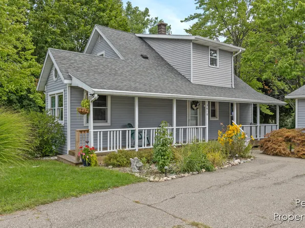 3610 Michigan St NE, Grand Rapids, MI 49525