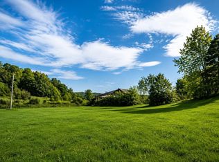 12175 Old Riley Rd, Frazeysburg, OH 43822