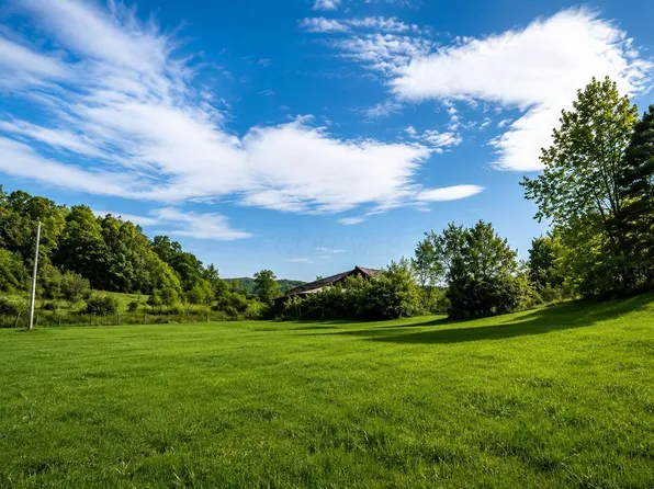 12175 Old Riley Rd, Frazeysburg, OH 43822