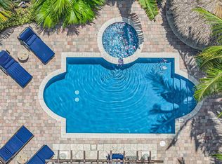 3316 NE 16th St, Fort Lauderdale, FL 33304