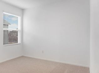 1424 Teak Ln, Fort Worth, TX 76140