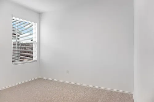 1424 Teak Ln Photo 1