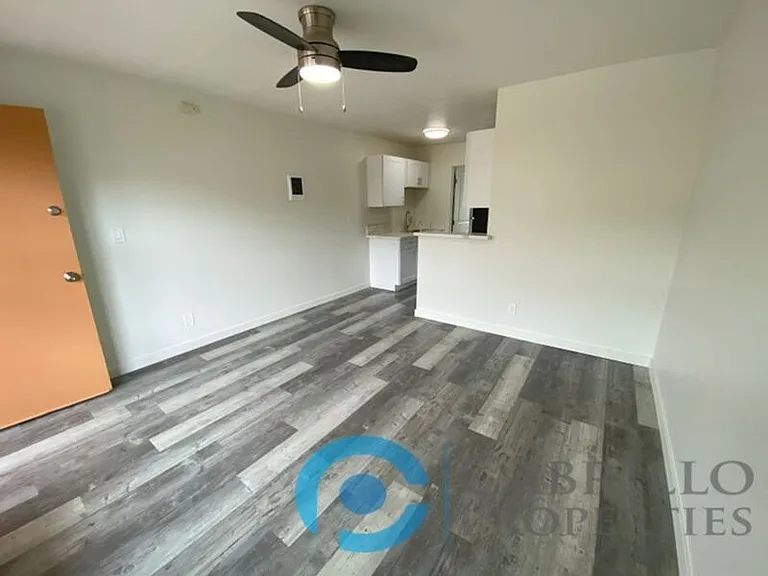 5048 Wightman St #5 — Photo 5