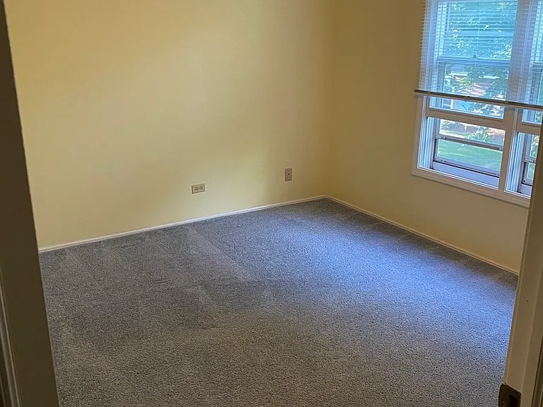 174 Bluewater Ln #288 — Photo 11