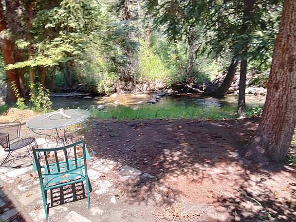 4th image of 1532 Snowmass Creek Rd