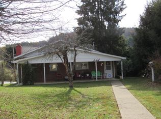 303 Oxley Cir, Beaver, WV 25813