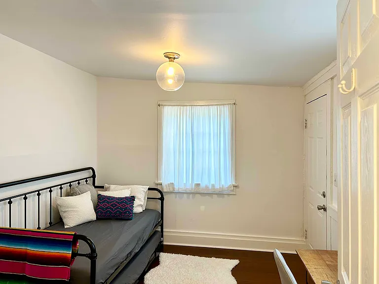 2241 Joliet St #C — Photo 11